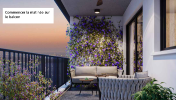 Captura de pantalla 2025-06-08 a la(s) 4.46.42 p.m_